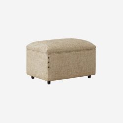 Hayden Ottoman - Helloilmare